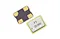 OSC-SMD3225